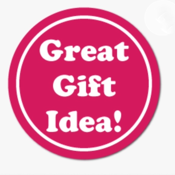 Cutting Serve Board Knife CounterArt Farmhouse Glass Set - Picture 10 of 13